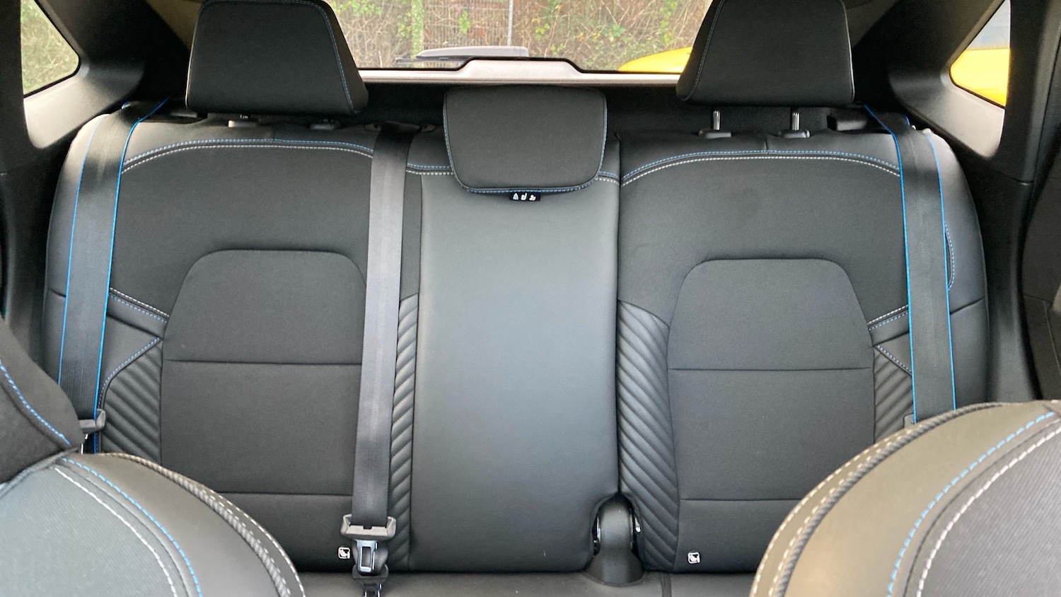 Used Renault Other 2024 for sale - 77357156: Photo 15