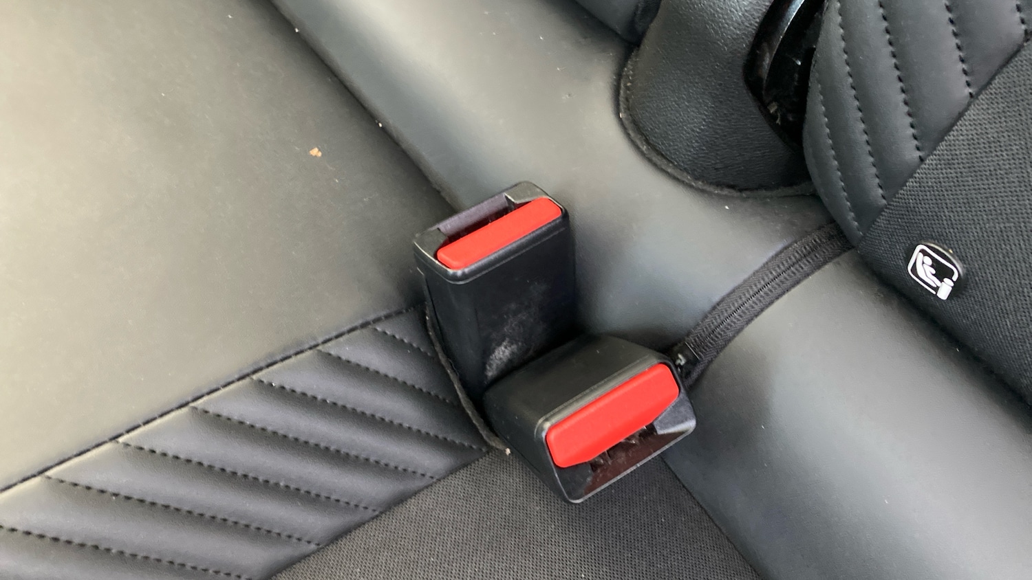 Used Renault Other 2024 for sale - 77357156: Photo 17