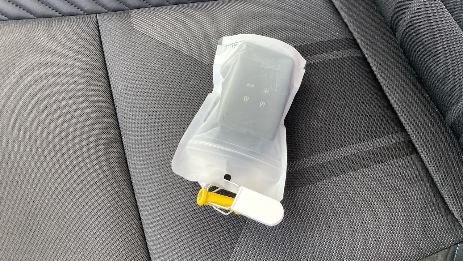 Used Renault Other 2024 for sale - 77357156: Photo 20