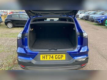 Used Renault Other 2024 for sale - 77357156: Photo