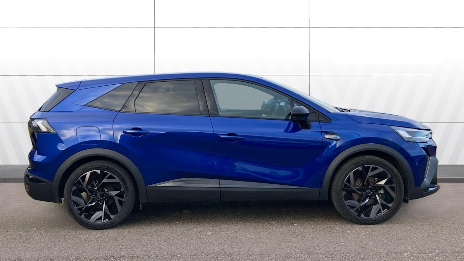 Used Renault Other 2024 for sale - 77357156: Photo 5