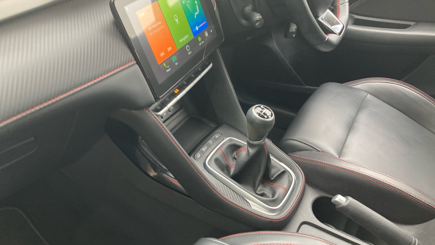 Used MG MG ZS 2022 for sale - 77917098: Photo 13