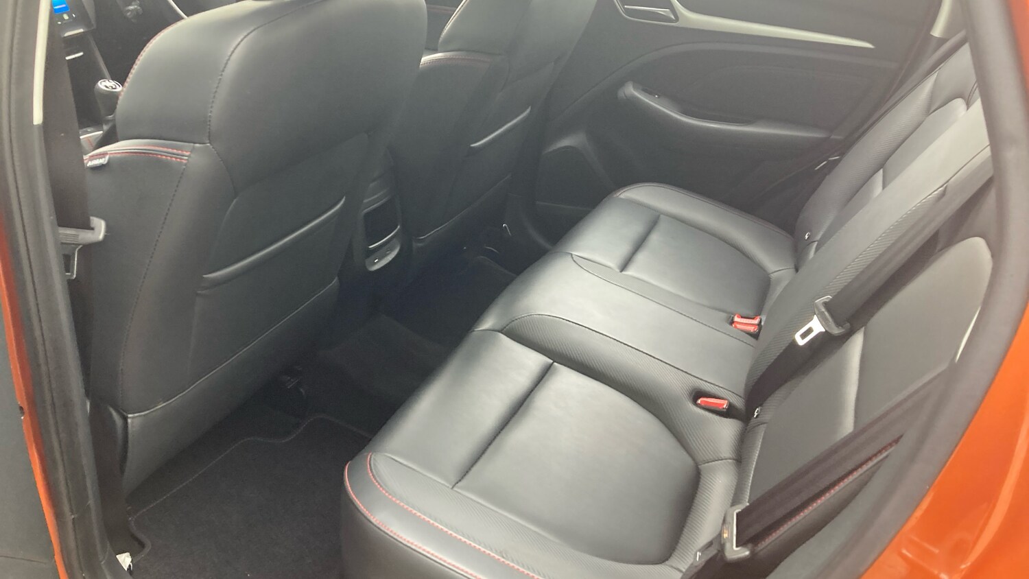 Used MG MG ZS 2022 for sale - 77917098: Photo 16