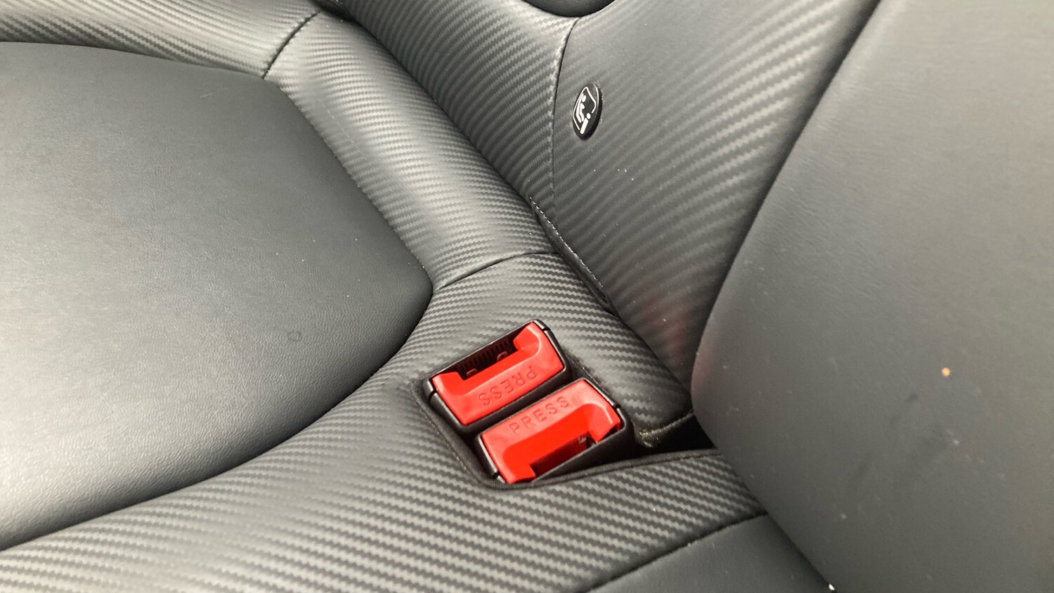 Used MG MG ZS 2022 for sale - 77917098: Photo 17