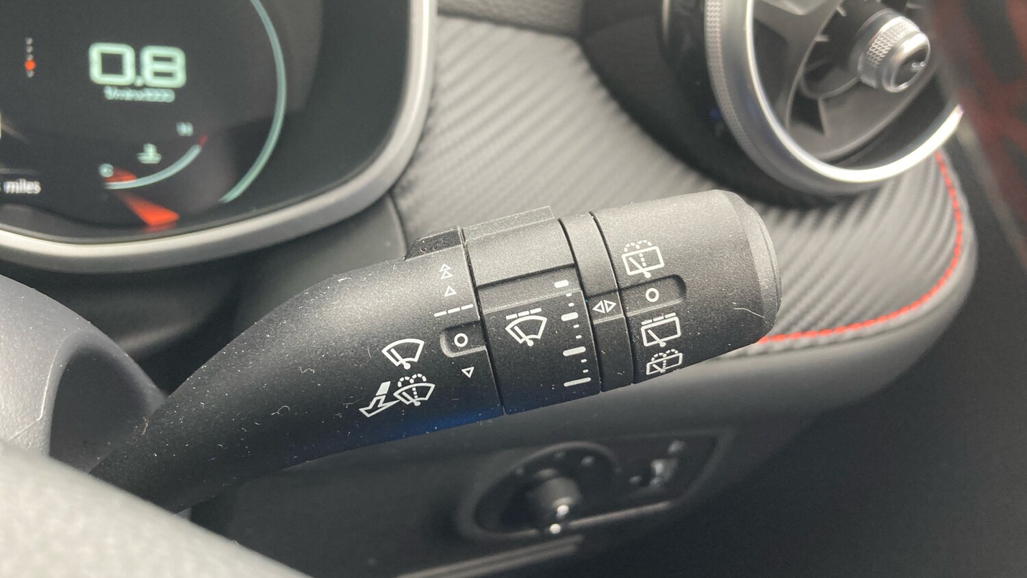 Used MG MG ZS 2022 for sale - 77917098: Photo 21