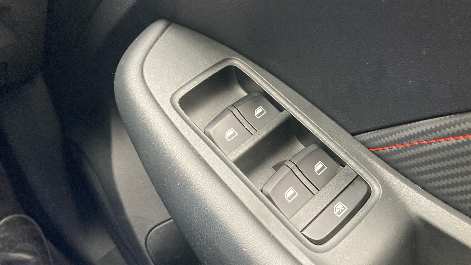 Used MG MG ZS 2022 for sale - 77917098: Photo 22