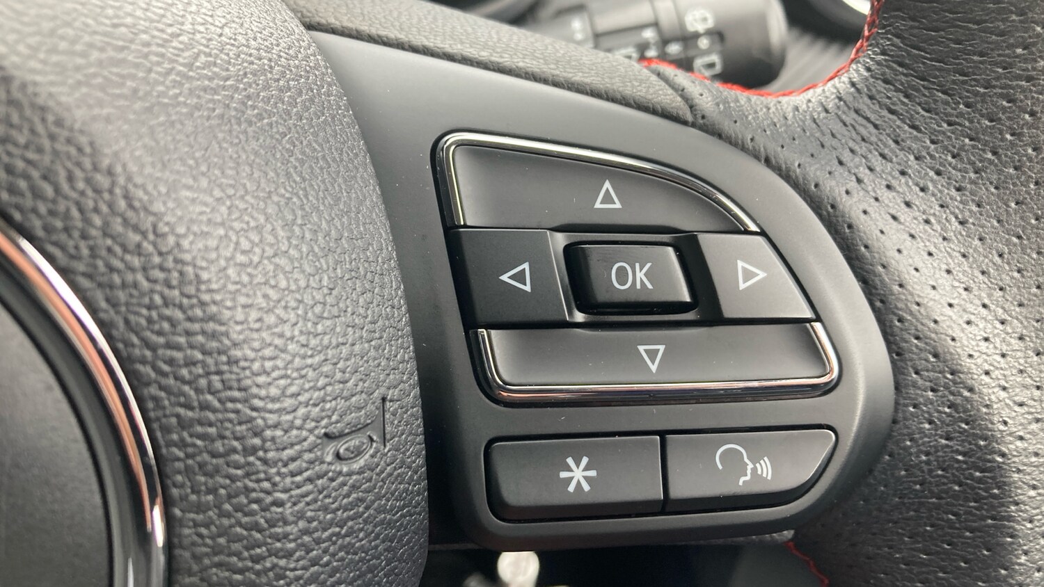 Used MG MG ZS 2022 for sale - 77917098: Photo 23