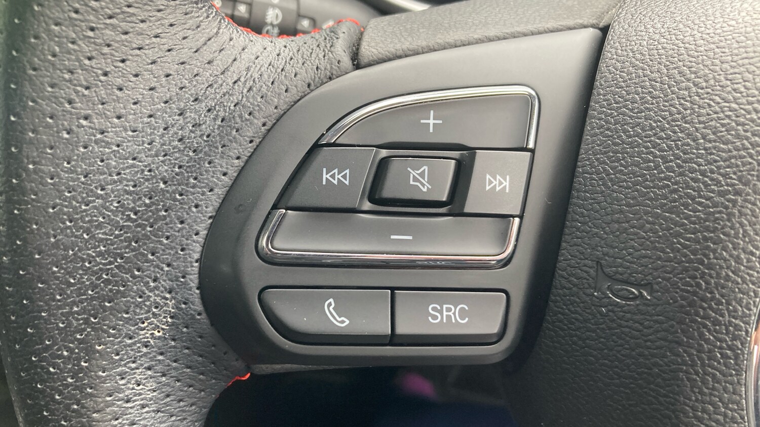 Used MG MG ZS 2022 for sale - 77917098: Photo 24