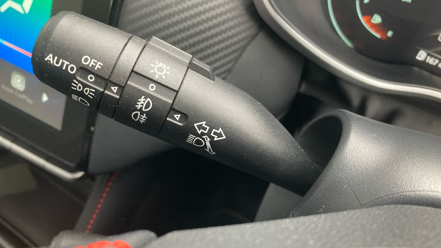 Used MG MG ZS 2022 for sale - 77917098: Photo 25