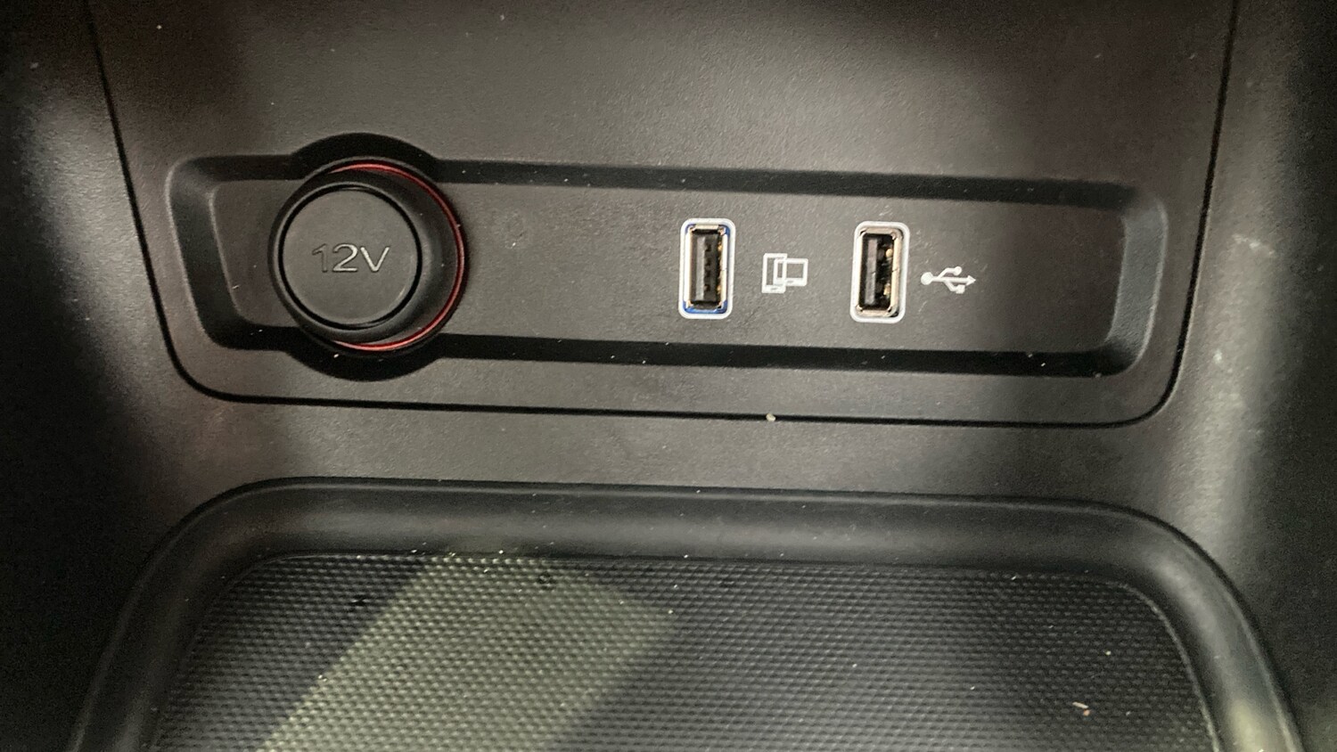 Used MG MG ZS 2022 for sale - 77917098: Photo 26