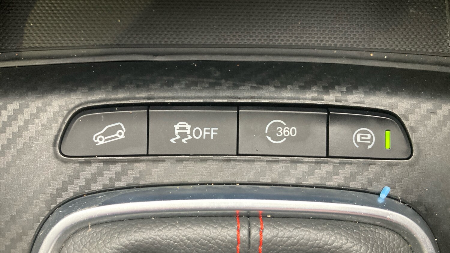 Used MG MG ZS 2022 for sale - 77917098: Photo 27