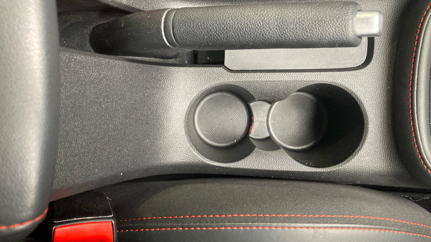 Used MG MG ZS 2022 for sale - 77917098: Photo 28