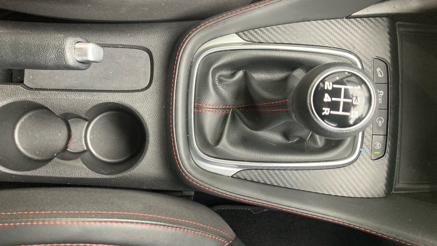 Used MG MG ZS 2022 for sale - 77917098: Photo 29