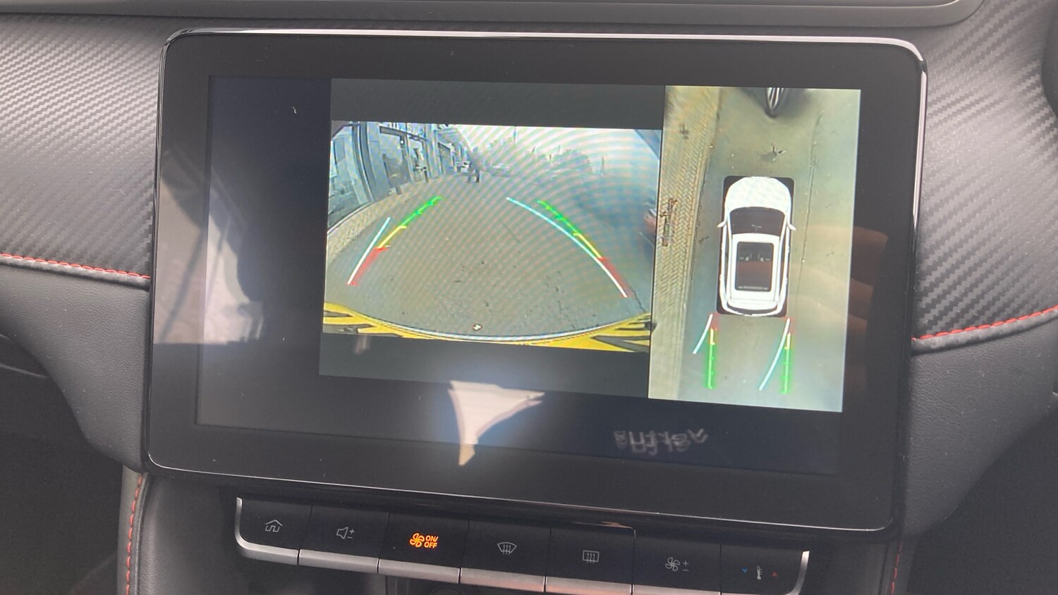 Used MG MG ZS 2022 for sale - 77917098: Photo 30