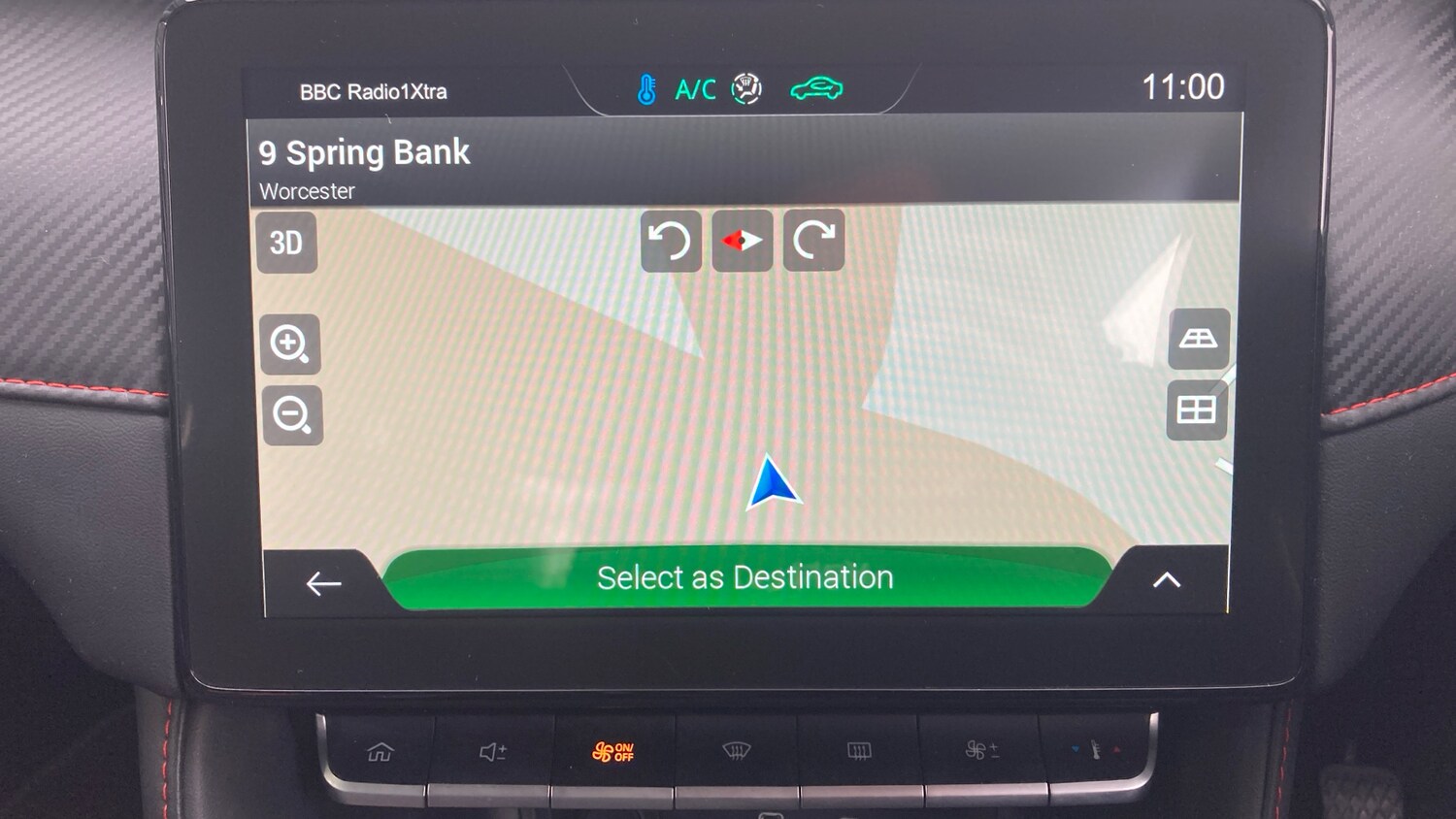 Used MG MG ZS 2022 for sale - 77917098: Photo 31