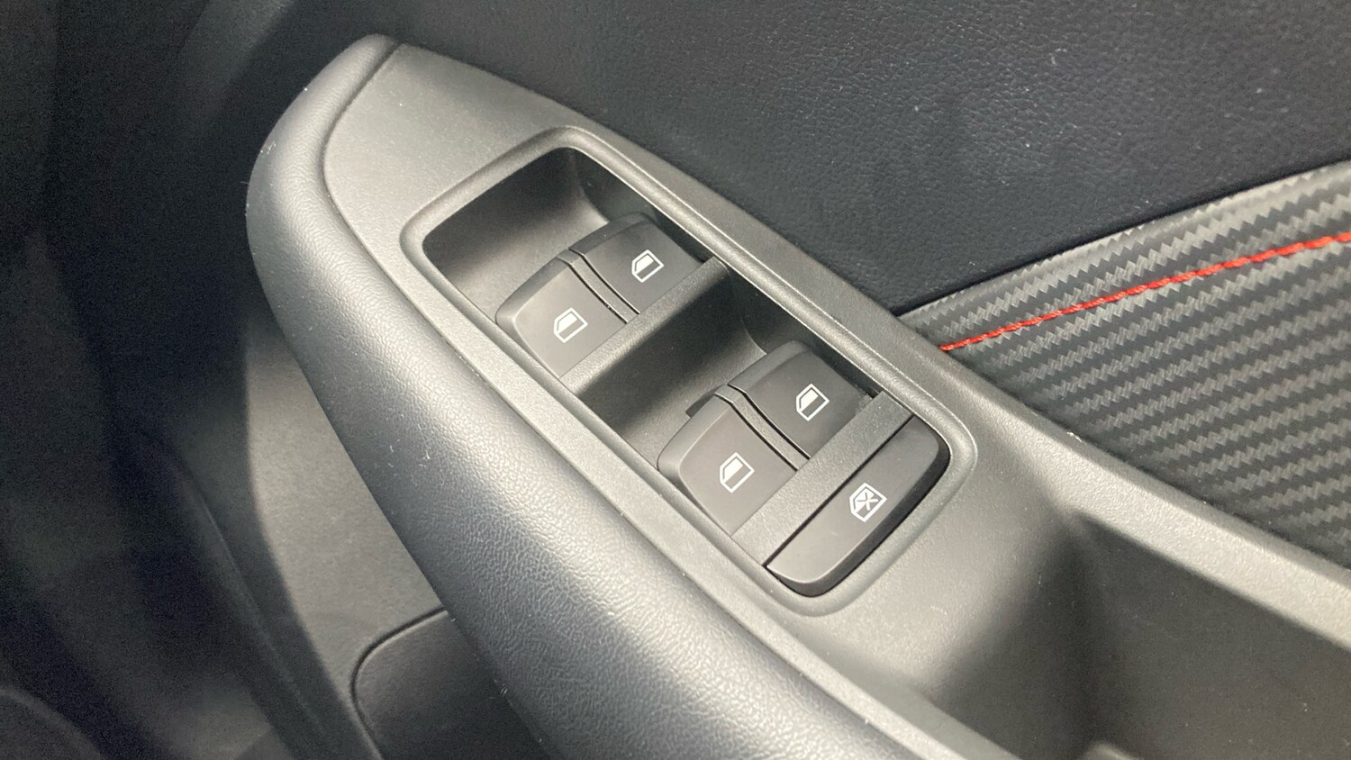 Used MG MG ZS 2022 for sale - 77917098: Photo 32