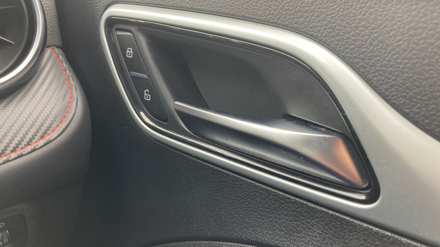 Used MG MG ZS 2022 for sale - 77917098: Photo 33