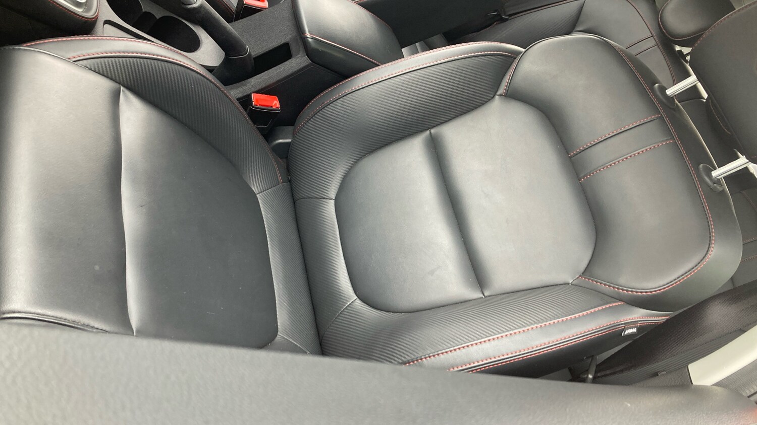 Used MG MG ZS 2022 for sale - 77917098: Photo 39