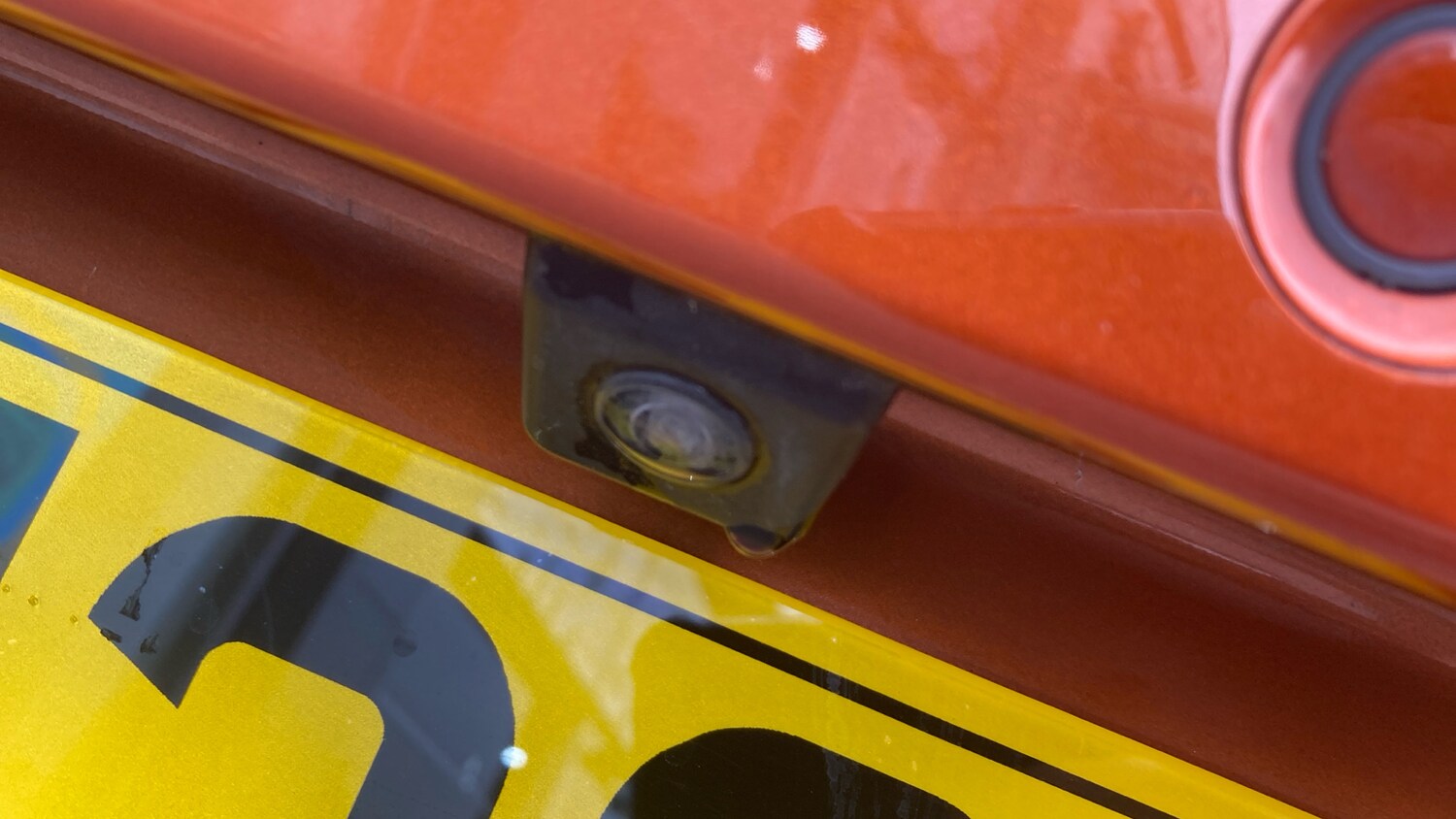 Used MG MG ZS 2022 for sale - 77917098: Photo 43