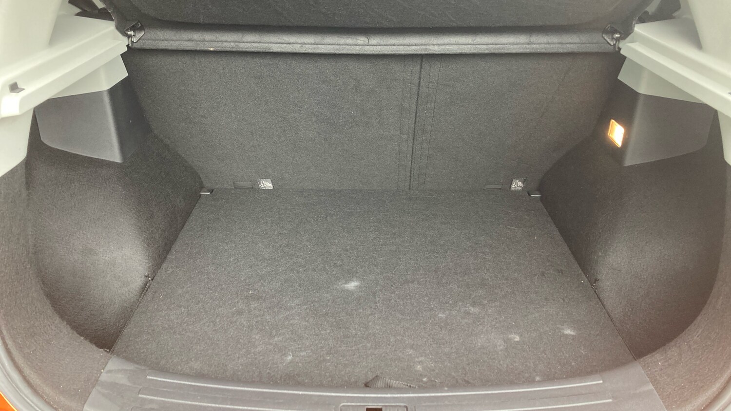 Used MG MG ZS 2022 for sale - 77917098: Photo 8