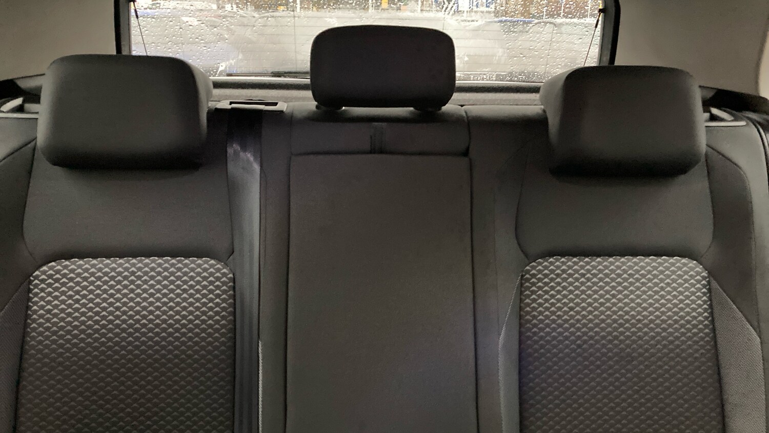 Used Volkswagen Golf 2022 for sale - 77336491: Photo 15