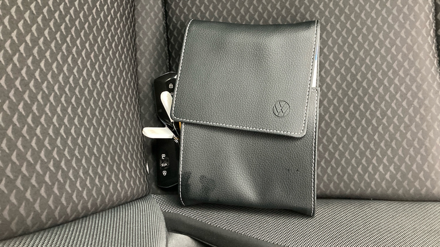 Used Volkswagen Golf 2022 for sale - 77336491: Photo 19