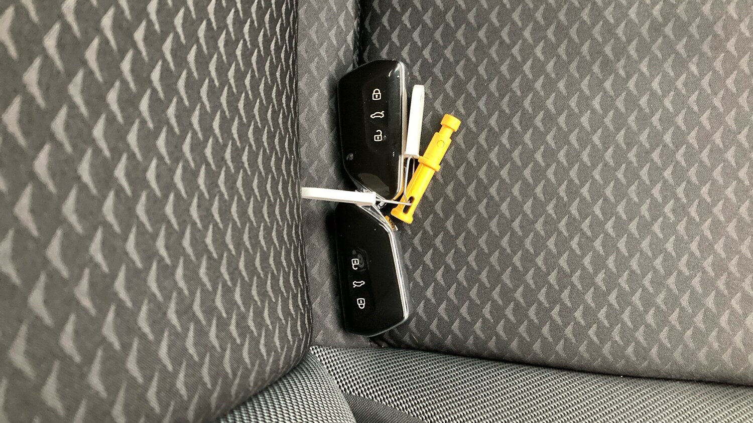 Used Volkswagen Golf 2022 for sale - 77336491: Photo 20