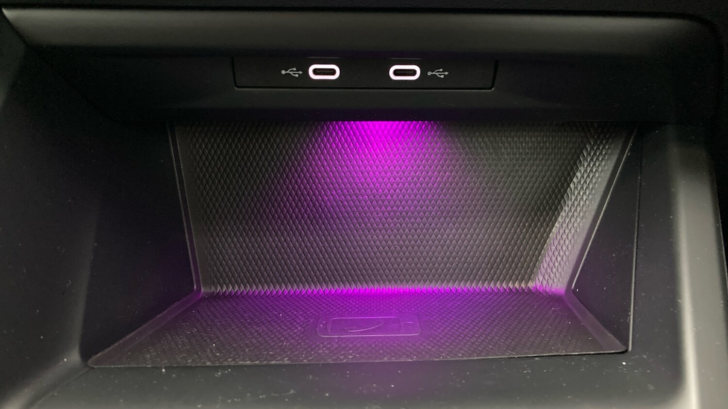 Used Volkswagen Golf 2022 for sale - 77336491: Photo 22