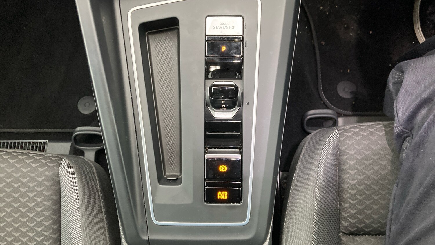 Used Volkswagen Golf 2022 for sale - 77336491: Photo 23