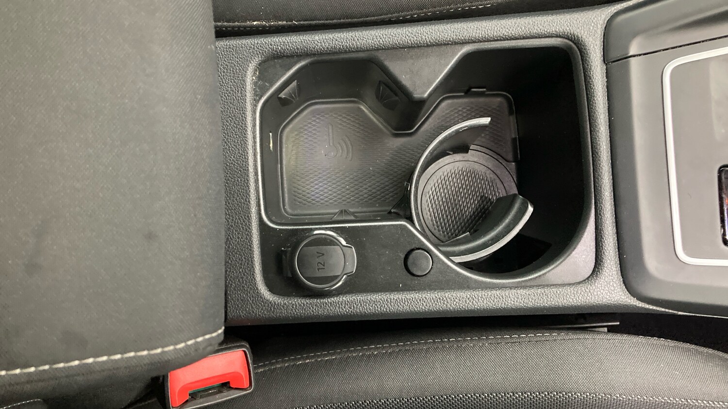 Used Volkswagen Golf 2022 for sale - 77336491: Photo 24