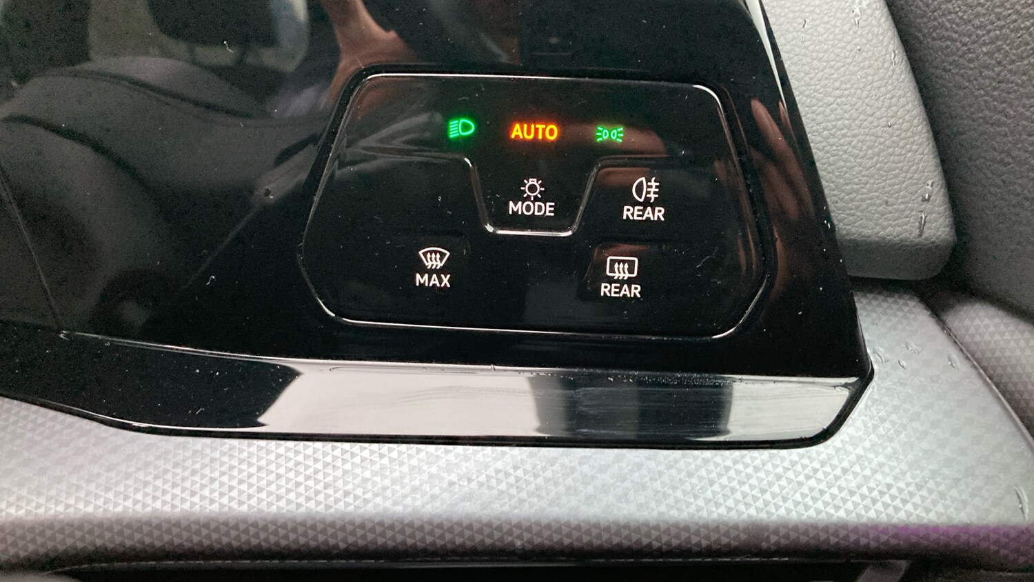 Used Volkswagen Golf 2022 for sale - 77336491: Photo 27