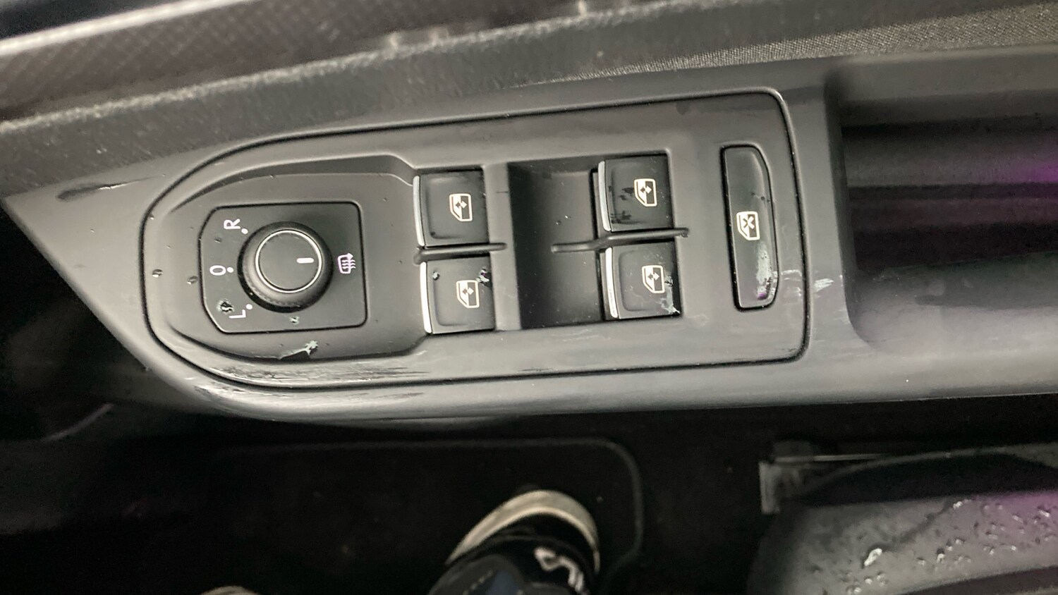 Used Volkswagen Golf 2022 for sale - 77336491: Photo 28