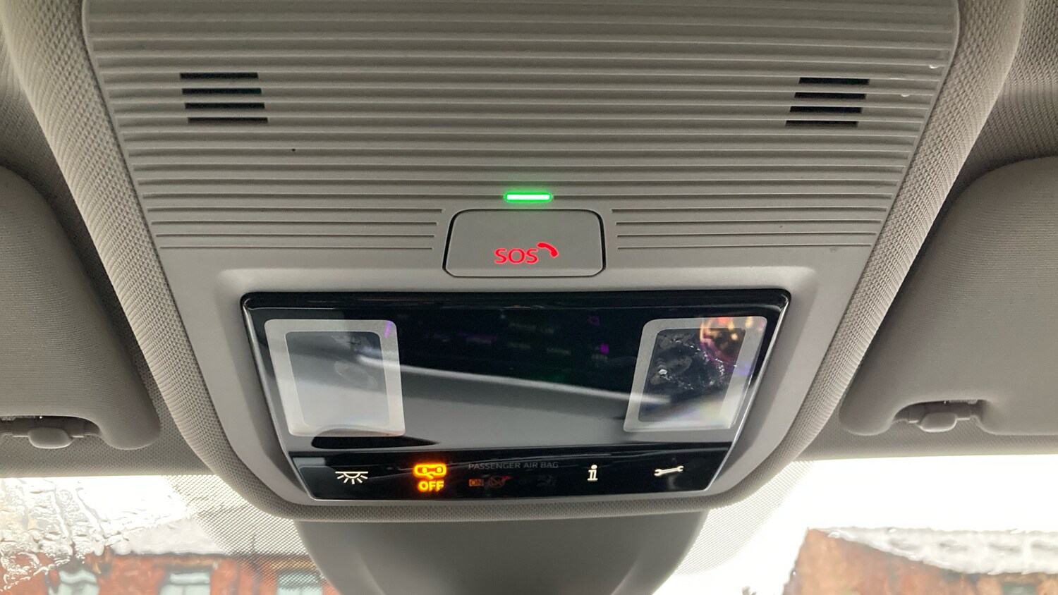 Used Volkswagen Golf 2022 for sale - 77336491: Photo 29