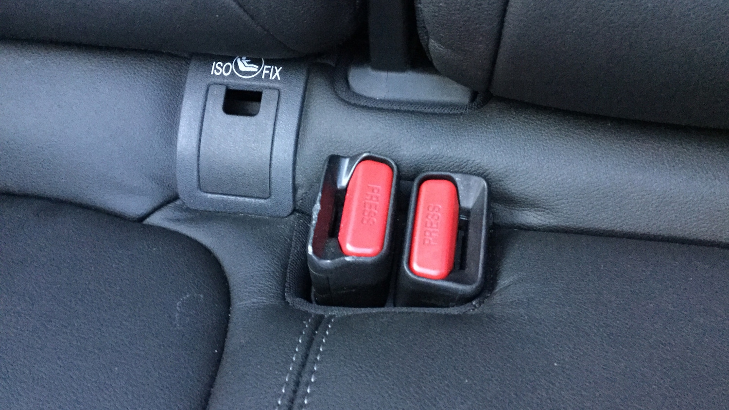 Used Renault Kadjar 2019 for sale - 77148324: Photo 16