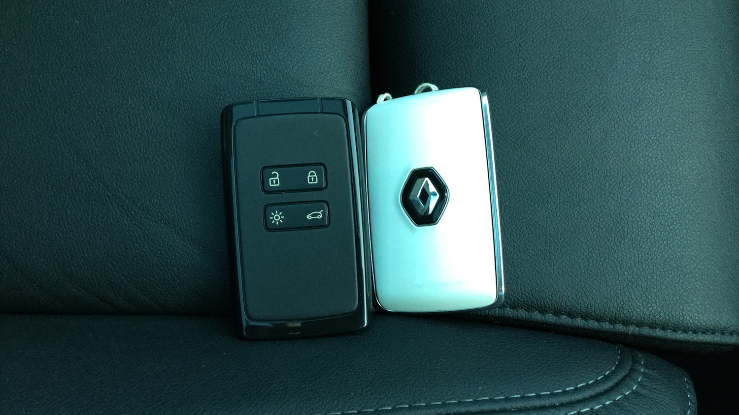 Used Renault Kadjar 2019 for sale - 77148324: Photo 19