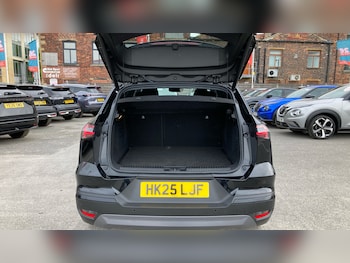 Used Renault Symbioz 2025 for sale - 78568860: Photo