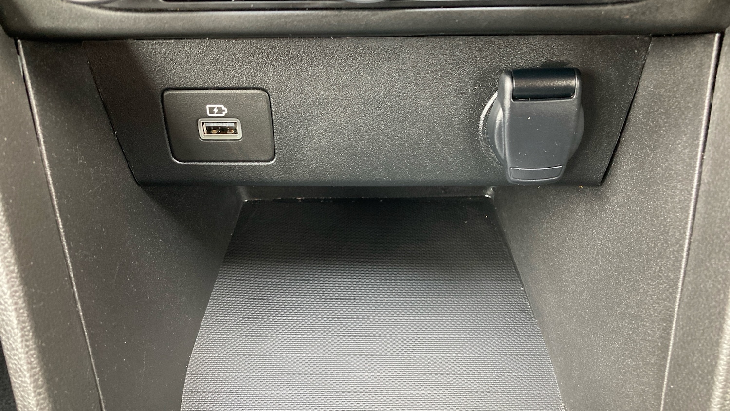 Used Dacia Sandero Stepway 2022 for sale - 76077110: Photo 23
