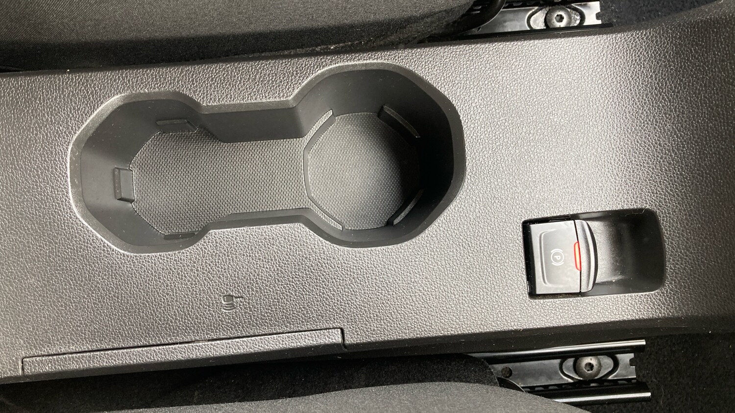 Used Dacia Sandero Stepway 2022 for sale - 76077110: Photo 24