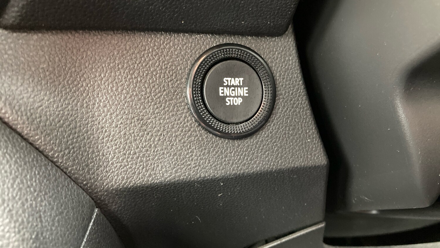 Used Dacia Sandero Stepway 2022 for sale - 76077110: Photo 25