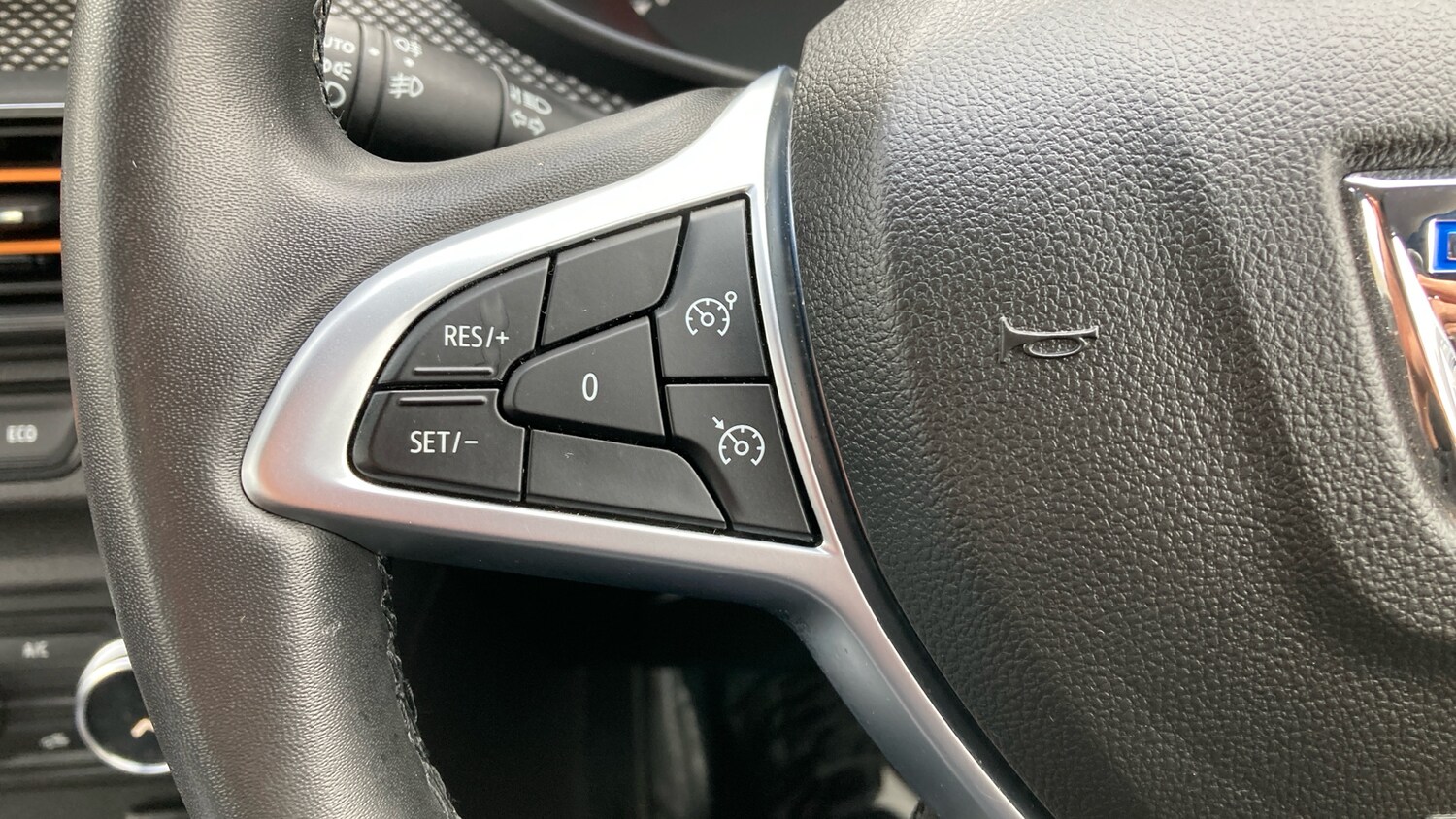 Used Dacia Sandero Stepway 2022 for sale - 76077110: Photo 26