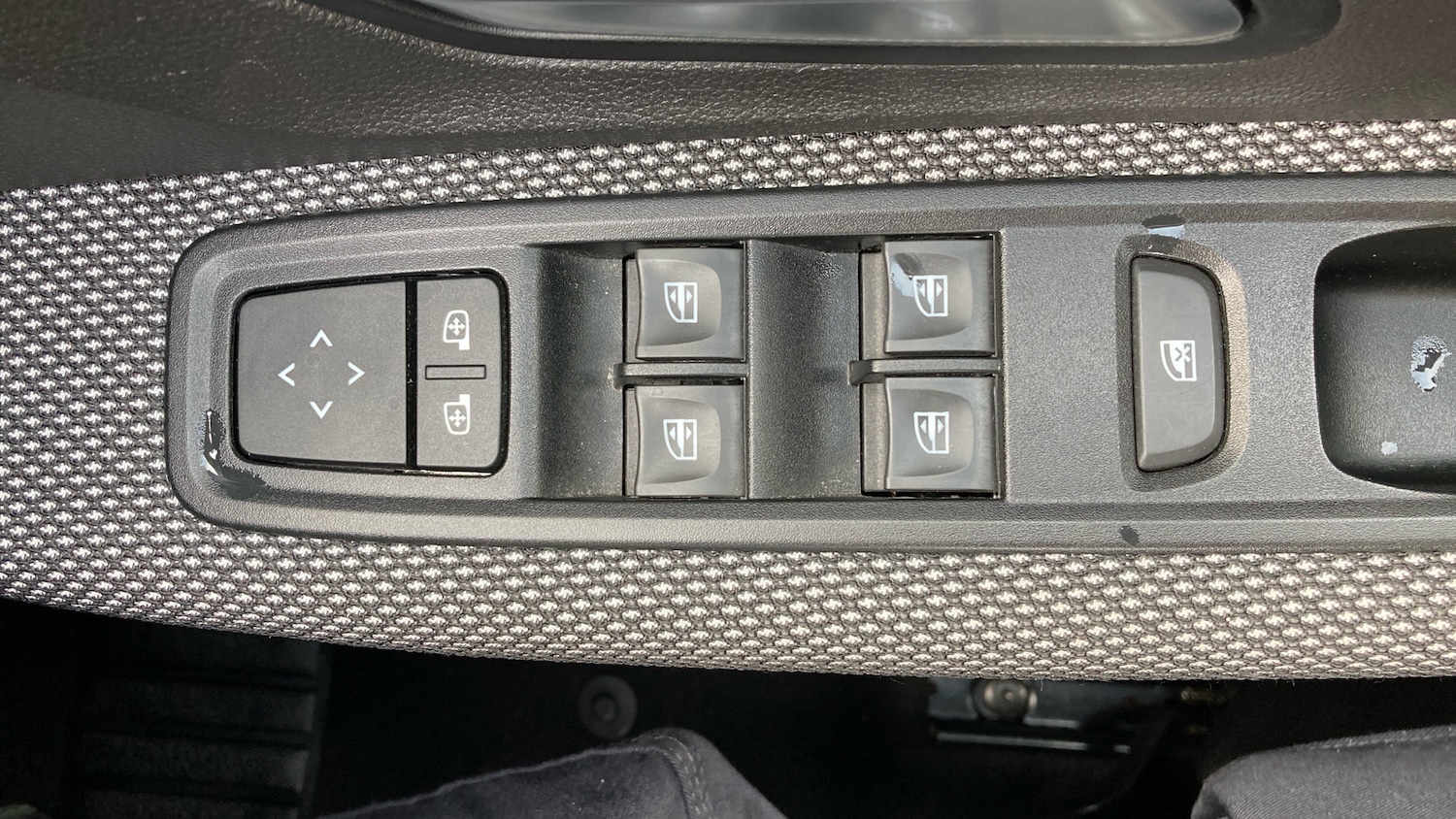 Used Dacia Sandero Stepway 2022 for sale - 76077110: Photo 28