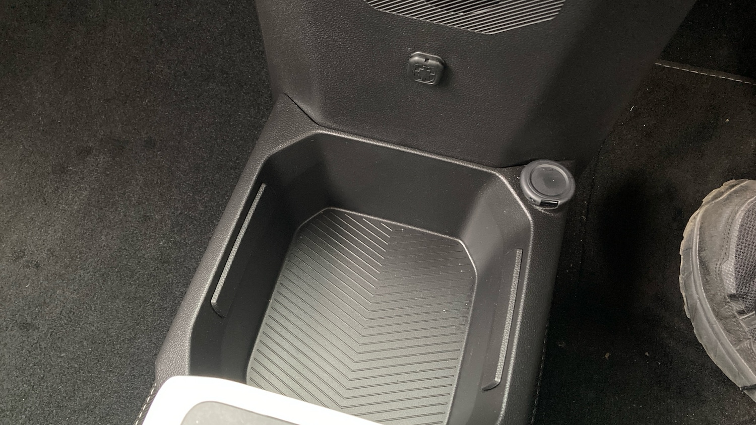 Used Dacia Spring 2024 for sale - 77687881: Photo 19