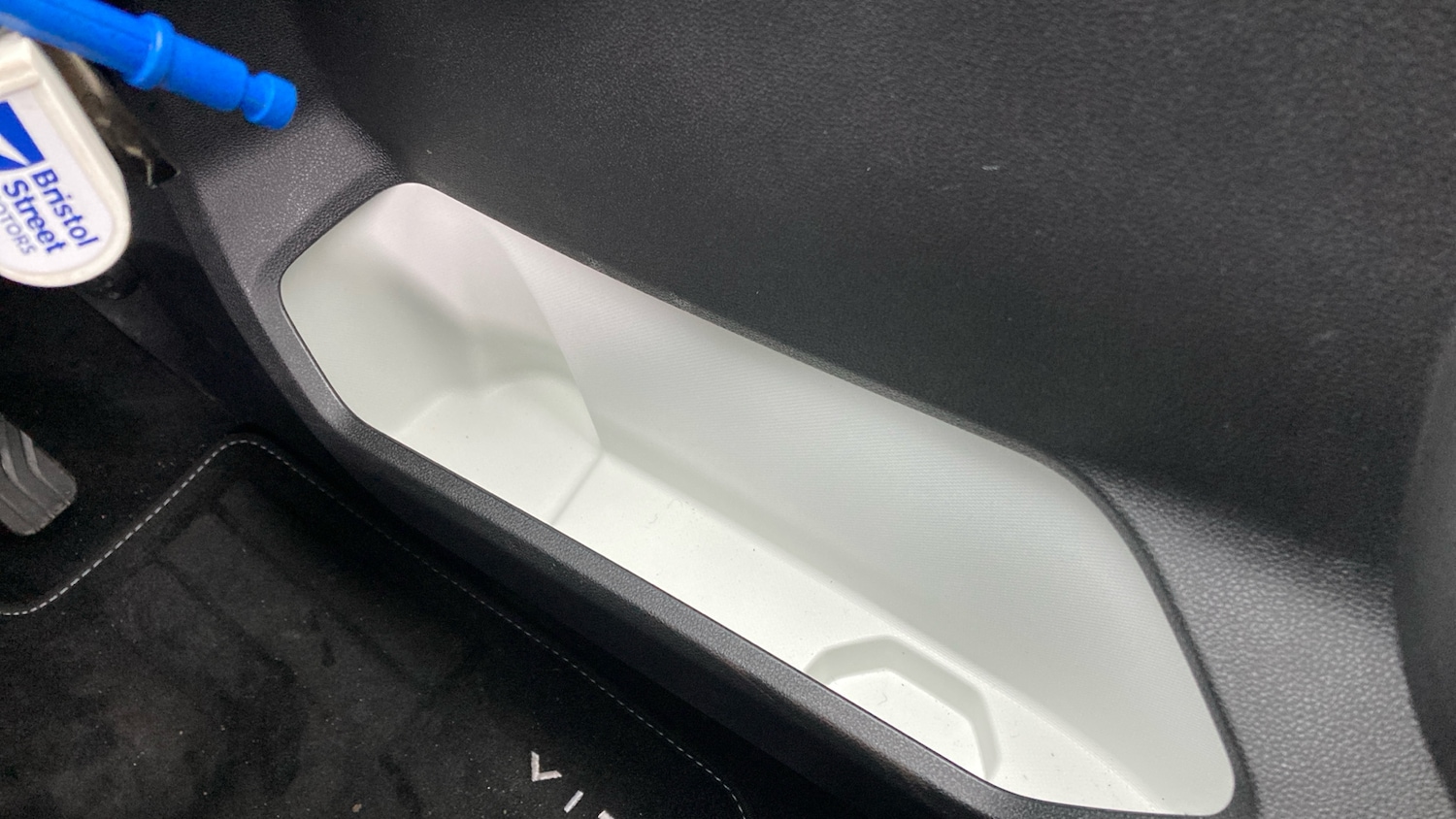 Used Dacia Spring 2024 for sale - 77687881: Photo 21