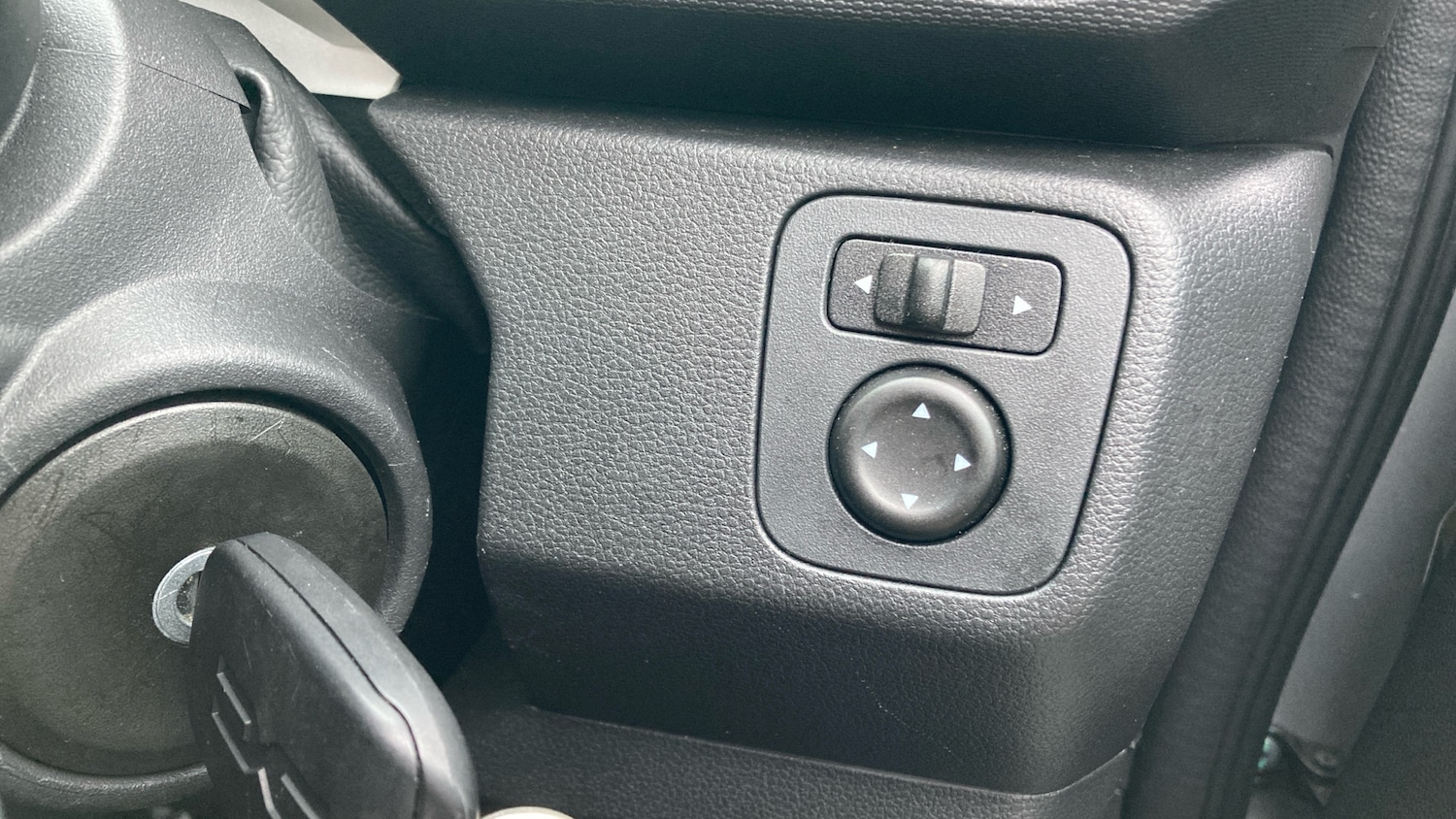 Used Dacia Spring 2024 for sale - 77687881: Photo 22