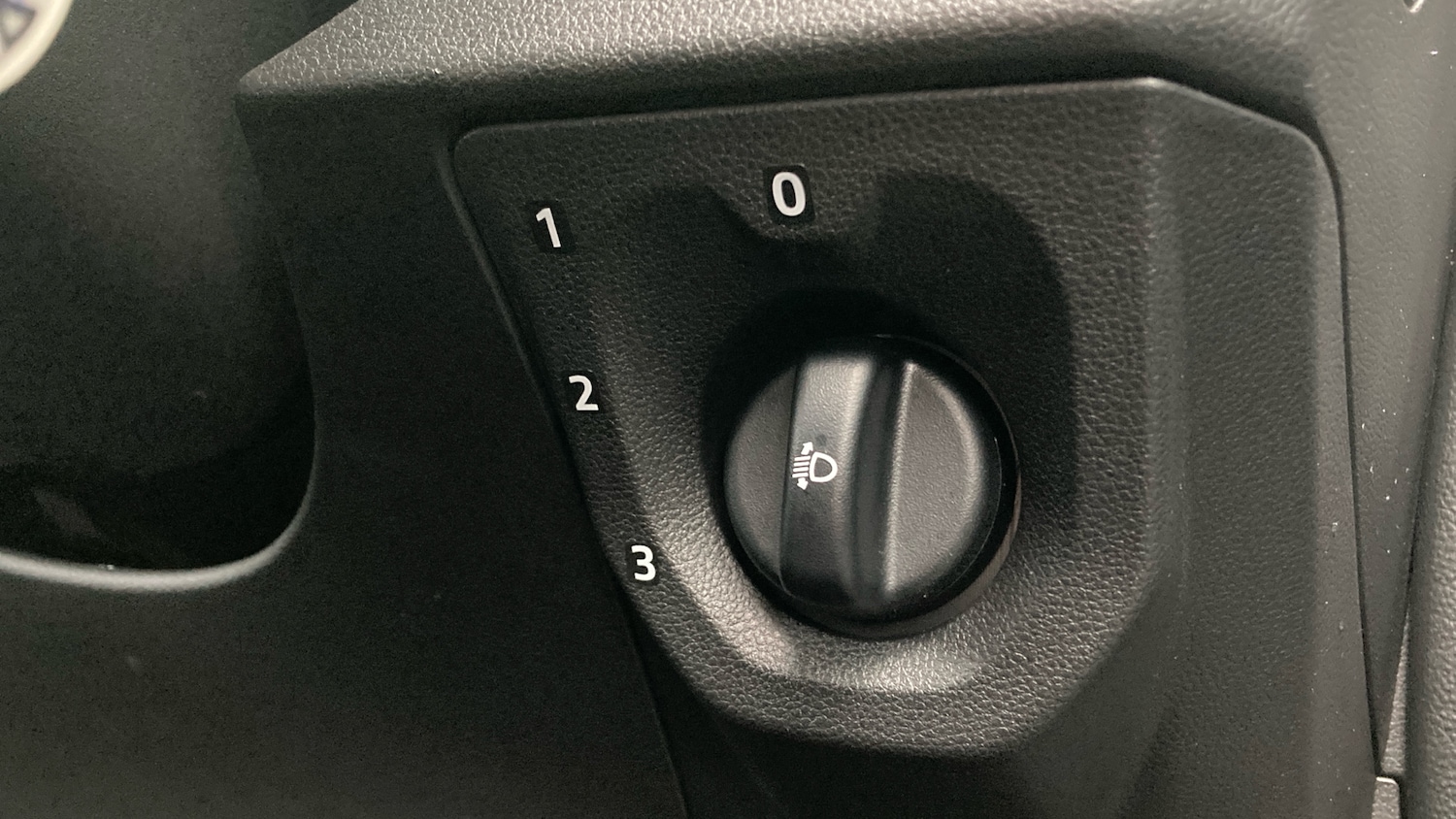 Used Dacia Spring 2024 for sale - 77687881: Photo 23