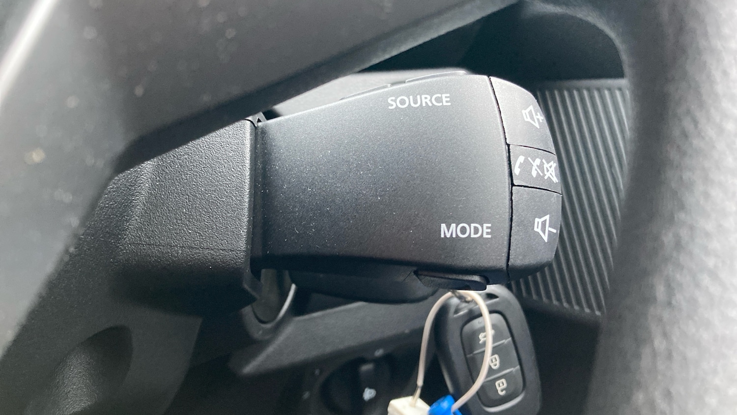 Used Dacia Spring 2024 for sale - 77687881: Photo 25