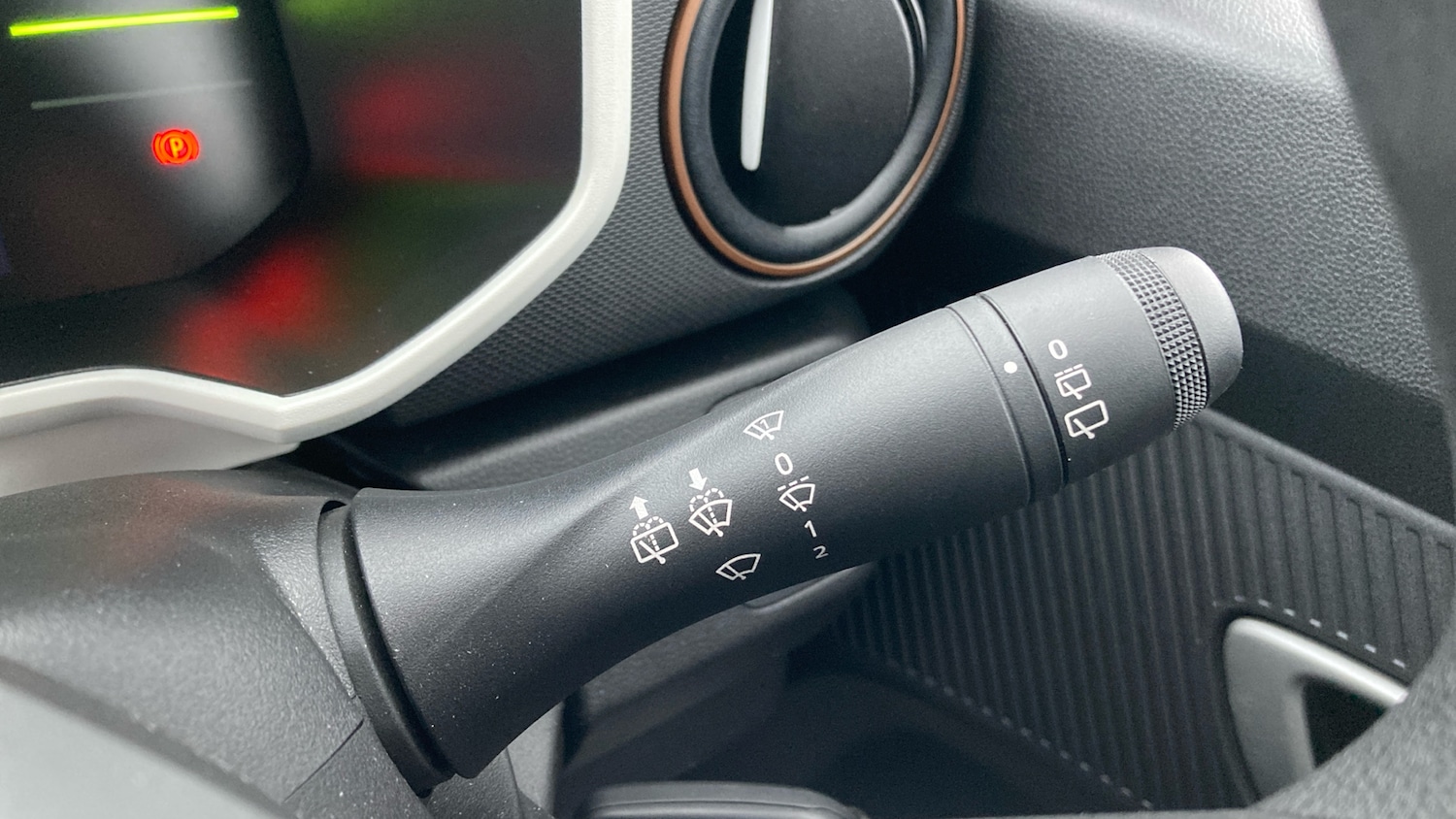 Used Dacia Spring 2024 for sale - 77687881: Photo 26