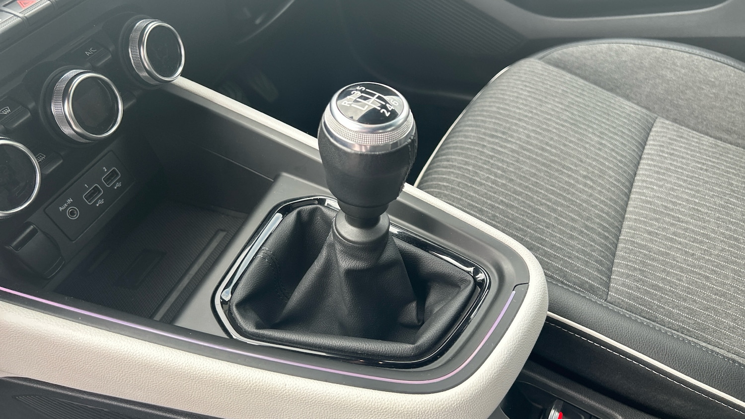 Used Renault Clio 2021 for sale - 76464349: Photo 13