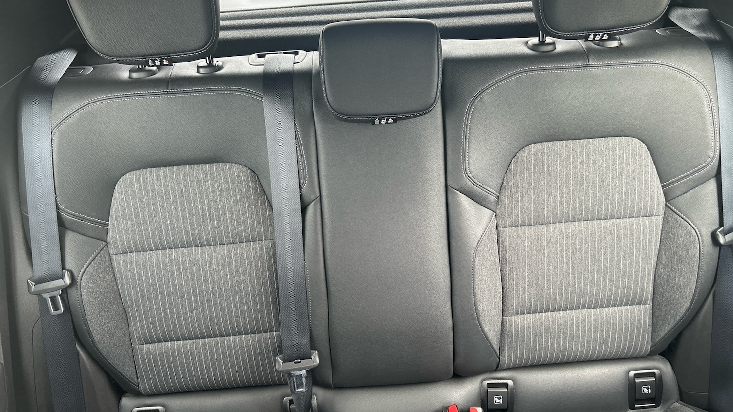 Used Renault Clio 2021 for sale - 76464349: Photo 15