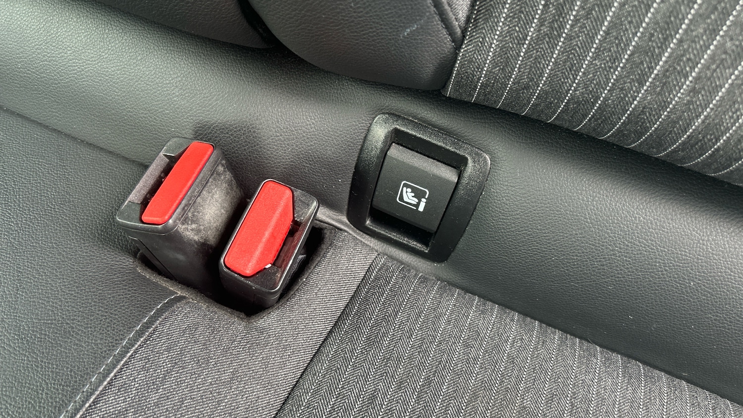 Used Renault Clio 2021 for sale - 76464349: Photo 17